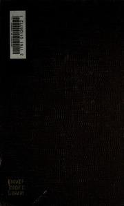 Catherine De' Medici And The French Reformation