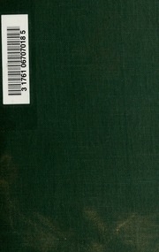 Elementary Statics
