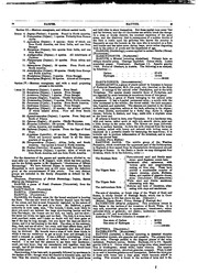 The English Cyclopaedia