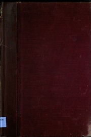 Cyclopedia of Engineering: مرجع عام عن الغلايات البخارية ، والمضخات ، والمحركات ، والتوربينات ، ومحركات الغاز والنفط ، والسيارات ، والأعمال البحرية والقاطرة ، والتدفئة والتهوية ، والهواء المضغوط ، والتبريد ، والمحركات الديناميكية ، والأسلاك الكهربائية ،