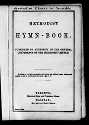 download book methodist hymn book pdf - Noor Library