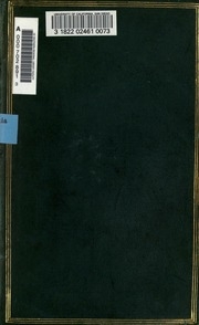 Elements Of Rhetoric : Comprising An Analysis Of The Laws Of Moral Evidence And Of Persuasion, With Rules For Argumentative Composition And Elocution