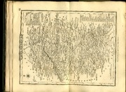 Curiosities Of Great Britain : England & Wales Delineated, Historical, Entertaining & Commercial, Alphabetically Arranged