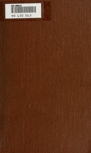The Earlier Life And The Chief Earlier Works Of Daniel Defoe