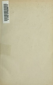 Chaucers Sprache Und Verskunst. 2. Durchgesehene Aufl. Hrsg. Von Friedrich Kluge