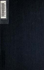 A History Of The Venerable English College, Rome : An Account Of Its Origins And Work From The Earliest Times To The Present Day