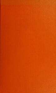 Documents de la session de la Puissance du Canada- 1890, (Volume 23, no.12, Documents de la session 16 à 17B)