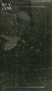 A Dictionary Of Epithets, Classified According To Their English Meaning: Being An Appendix To The 