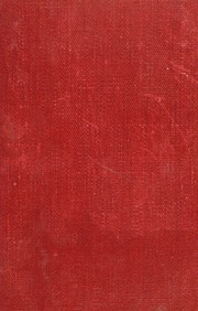 The Pianoforte And Its Music : With Portraits And Illustrations