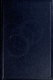 المواثيق والوثائق التربوية 598 إلى 1909