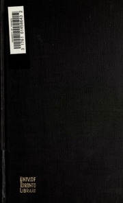 A History Of The Papacy During The Period Of The Reformation