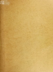 Souvenir History Of Wallingford, Connecticut, 1895