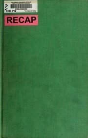 The history of medicine in the United States; a collection of facts and documents relating to the history of medical science in this country, from the earliest English colonization to the year 1800; with a supplemental chapter on the discovery of anæsthes