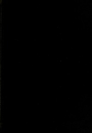 Annual Of The ... Annual Session Of The Baptist State Convention Of North Carolina
