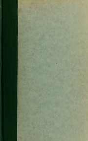 Beiträge zur mittelenglischen Medizinliteratur