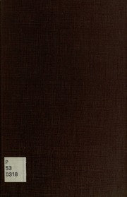 El estudio de las lenguas y las misiones