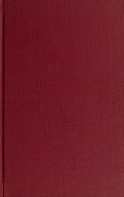 The American Farm Book Or Compend Of American Agriculture; Being A Practical Treatise On Soils, Manures, Draining, Irrigation, Grasses, Grain, Roots, Fruits ..