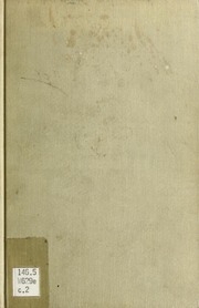 Essay On Atomism