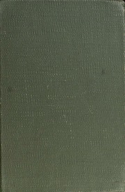 California Names And Their Literal Meanings, Also Other Primary Geography Names And Their Meanings; A Book For Teachers And Other Curious People