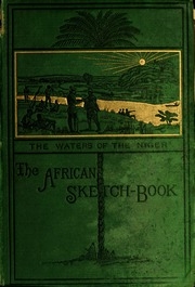 The African Sketch-book