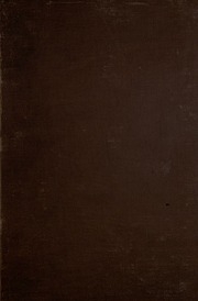 Aboriginal Pottery Of The Eastern United States