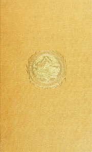 Behar Proverbs : Classified And Arranged According To Their Subject-matter And Translated Into English With Notes ... With An Appendix And Two Indexes