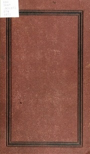 The Indian Evidence Act (i. Of 1872)