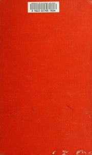 An American Dictionary Of The English Language : Exhibiting The Origin, Orthography, Pronunciation, And Definitions Of Words
