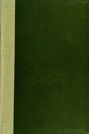 King Alfred's Old English Version Of Boethius De Consolatione Philosophiae;