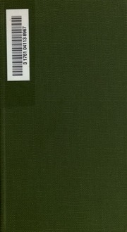 Gertrúde of Wyoming : and other poems