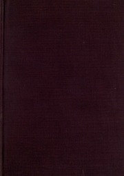 Crabb's English Synonymes