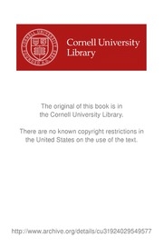 Index-catalogue Of Books And Memoirs On The Transits Of Mercury