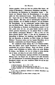 Geschichte der Pädagogik vom wiederaufblühen klassischer Studien bis auf unsere Zeit