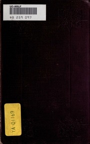Elements And Electrons