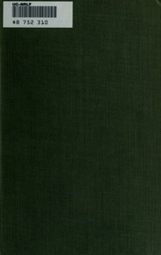 England Without And Within