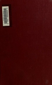 The Federalist; A Collection Of Essays