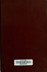 Etudes de philosophie médiévale