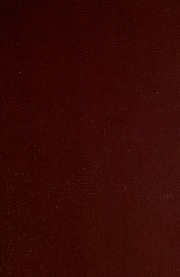 Feminine Influence On The Poets