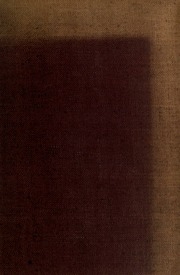 English Lyrics