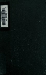Female Life In Prison