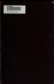 Elements Of Trigonometry