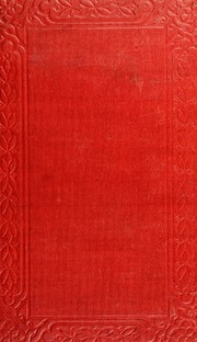 The Worthies Of Westmorland: Or, Notable Persons Born In That County Since The Reformation