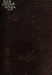 Bleak House