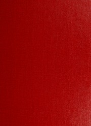 British Military Prints