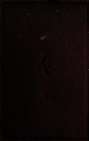 Electro-deposition, A Practical Treatise On The Electrolysis Of Gold, Silver, Copper, Nickel, And Other Metals, And Alloys ..