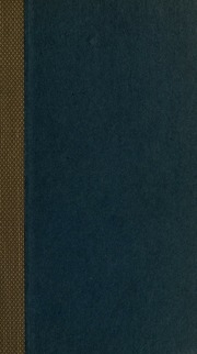 Echoes Of Robert Louis Stevenson