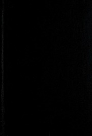 A Book Of Fairy Tales