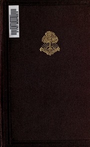 English Literature