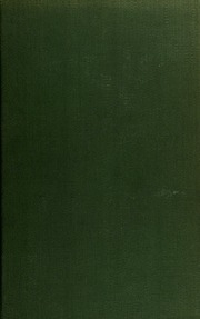 The Elements Of Physics; A College Textbook
