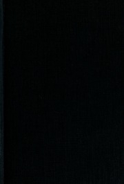 Geschichte der Gegenreformation in Böhmen;